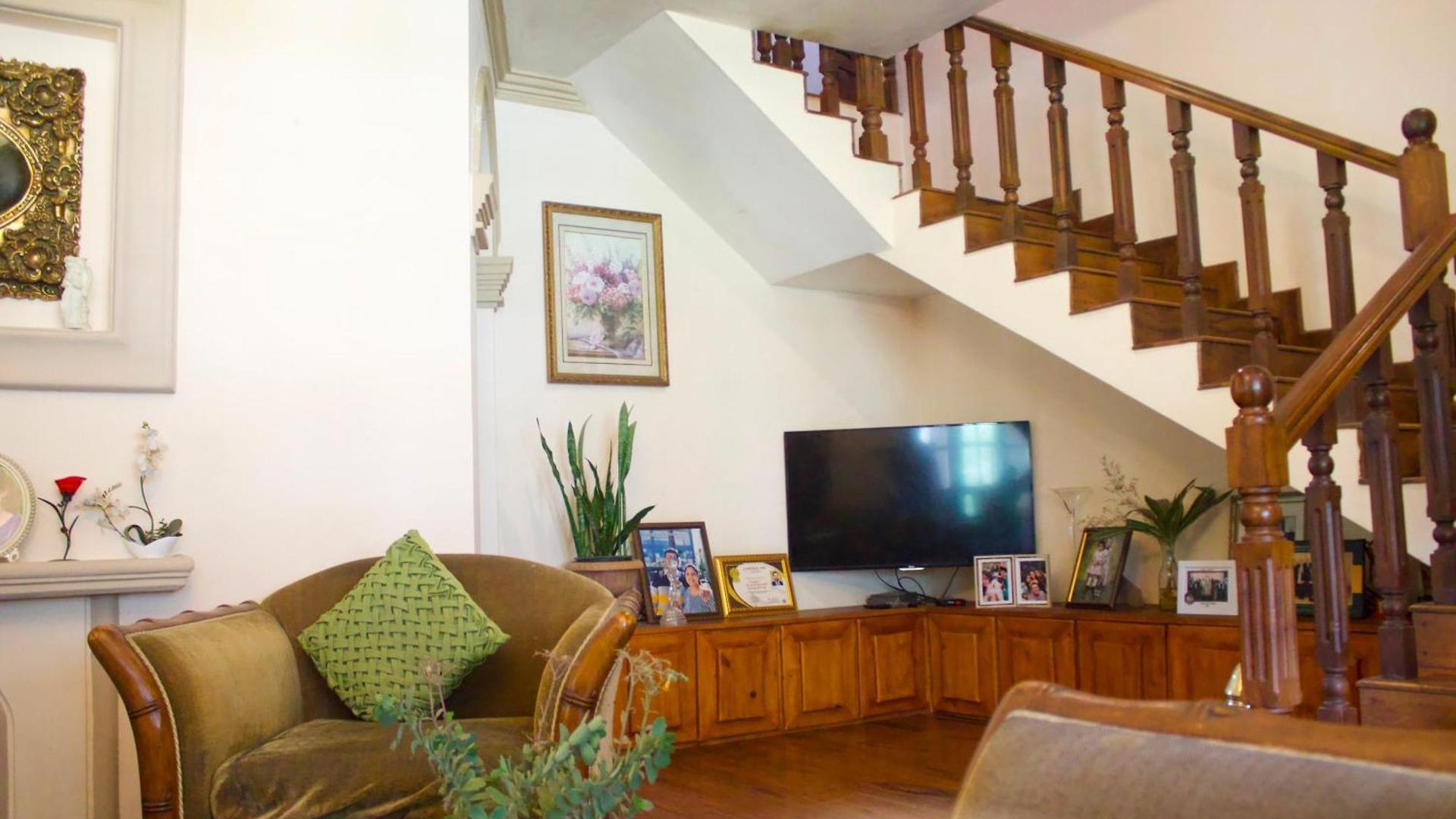 Royal Wattles Boutique * Nuwara Eliya