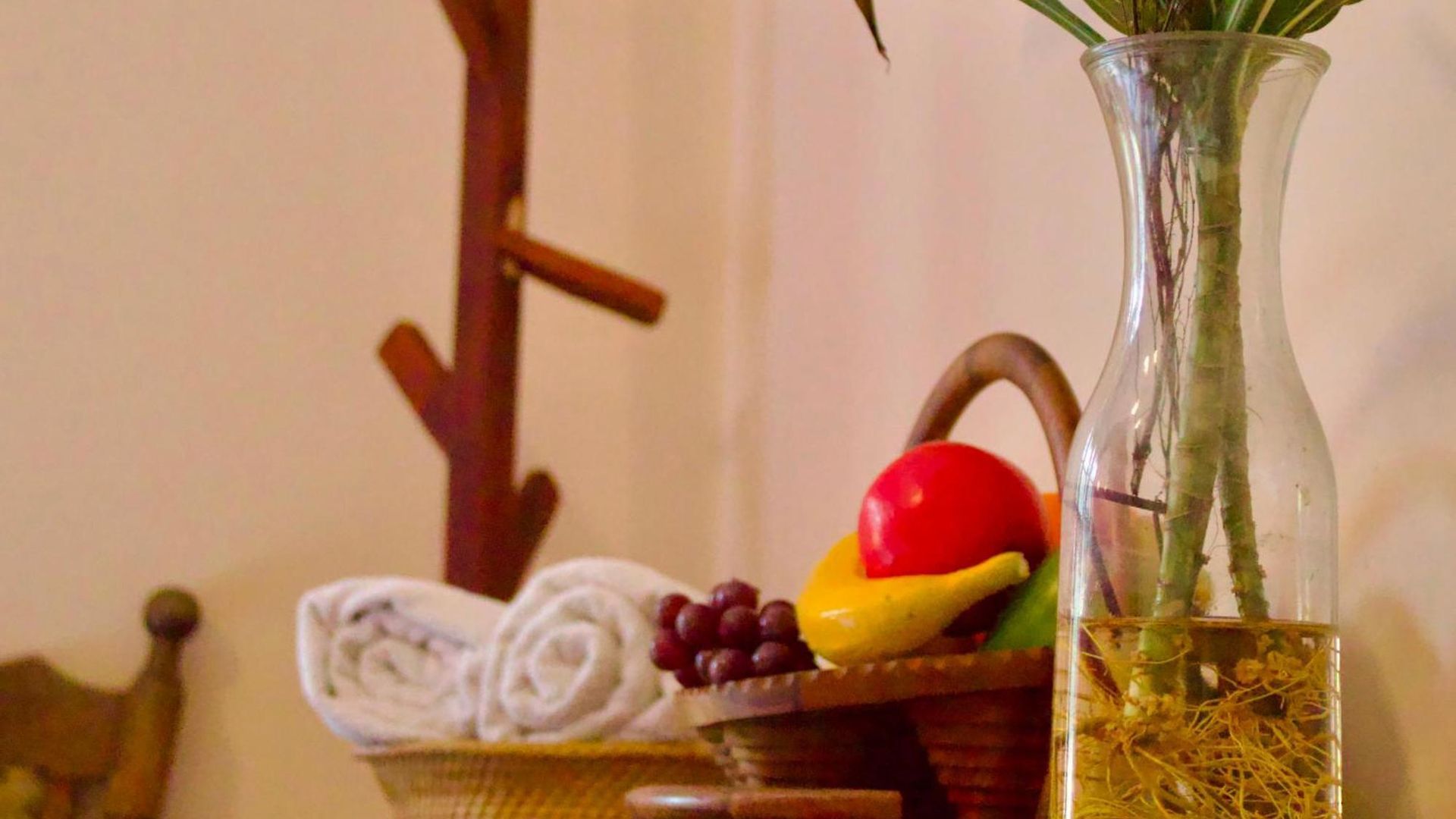 Royal Wattles Boutique Nuwara Eliya
