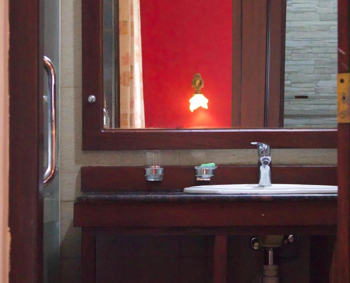 Royal Wattles Boutique Homestay Nuwara Eliya