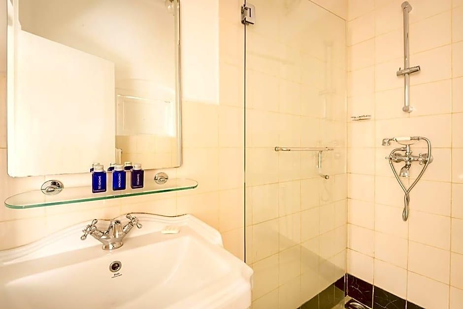 Holiday home Xavier's - Jetwing Select *