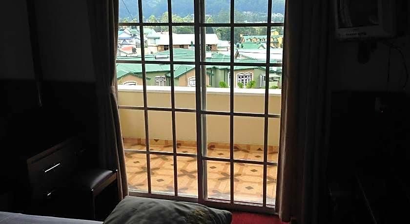 Richmond Inn Nuwara Eliya