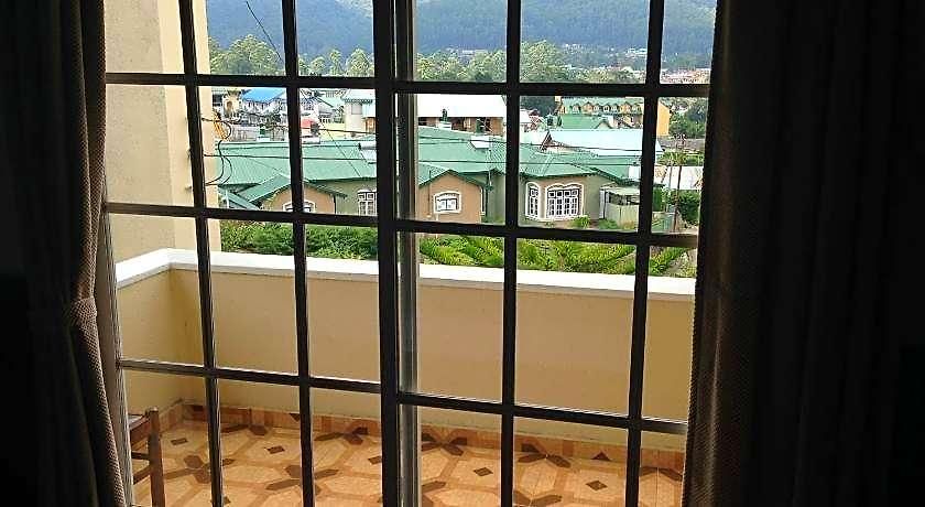 Richmond Inn Nuwara Eliya