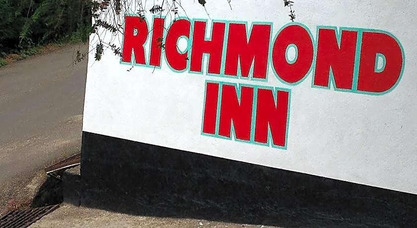 Richmond