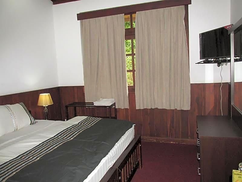 Richmond Inn Nuwara Eliya