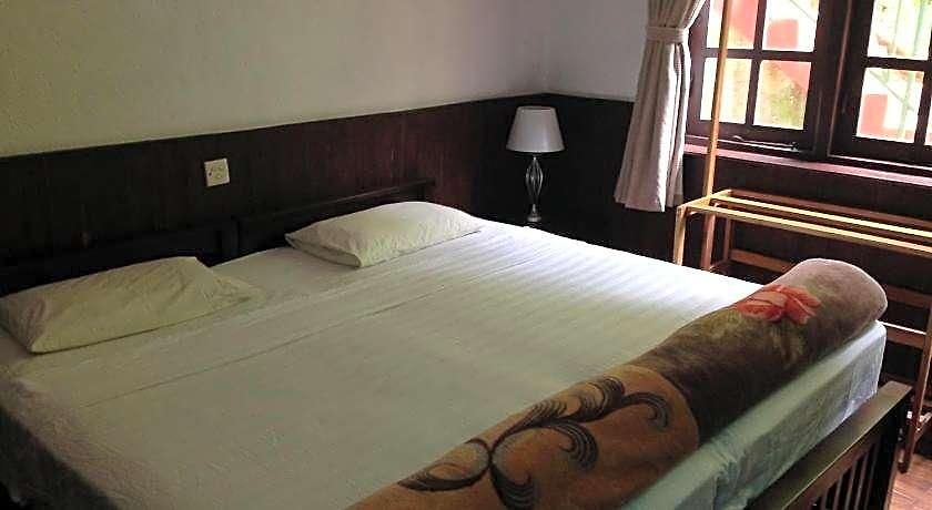 Richmond Inn Nuwara Eliya