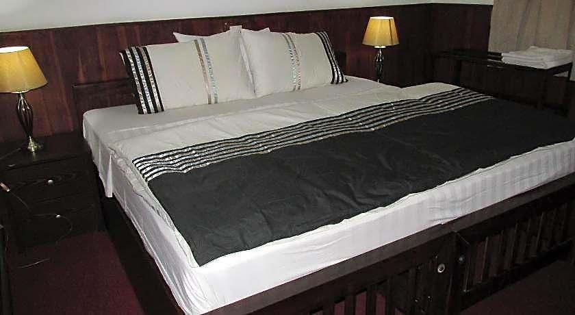 Inn Richmond