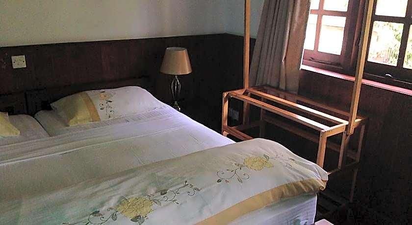 Richmond Nuwara Eliya