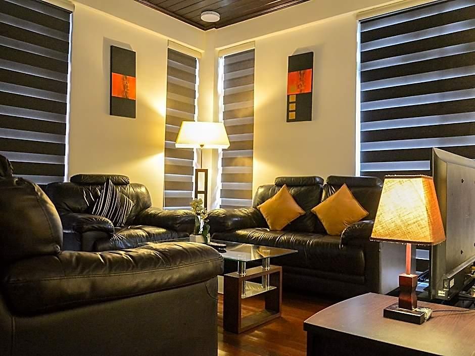 Panoramic 4*