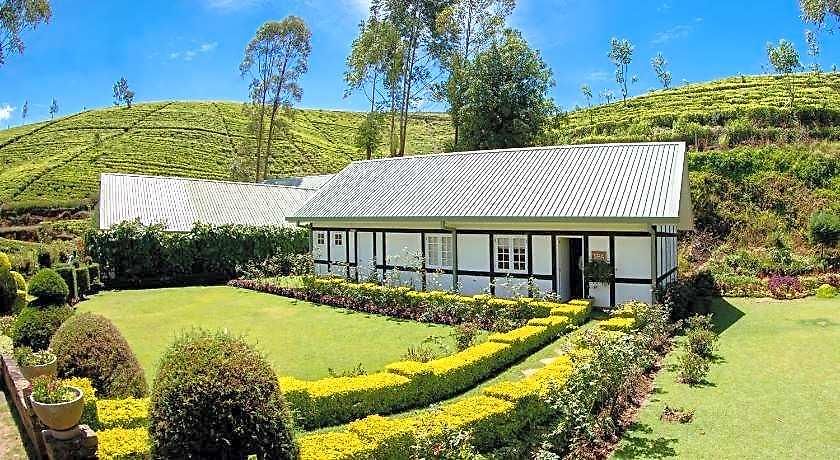 Langdale Boutique By Amaya Holiday home *