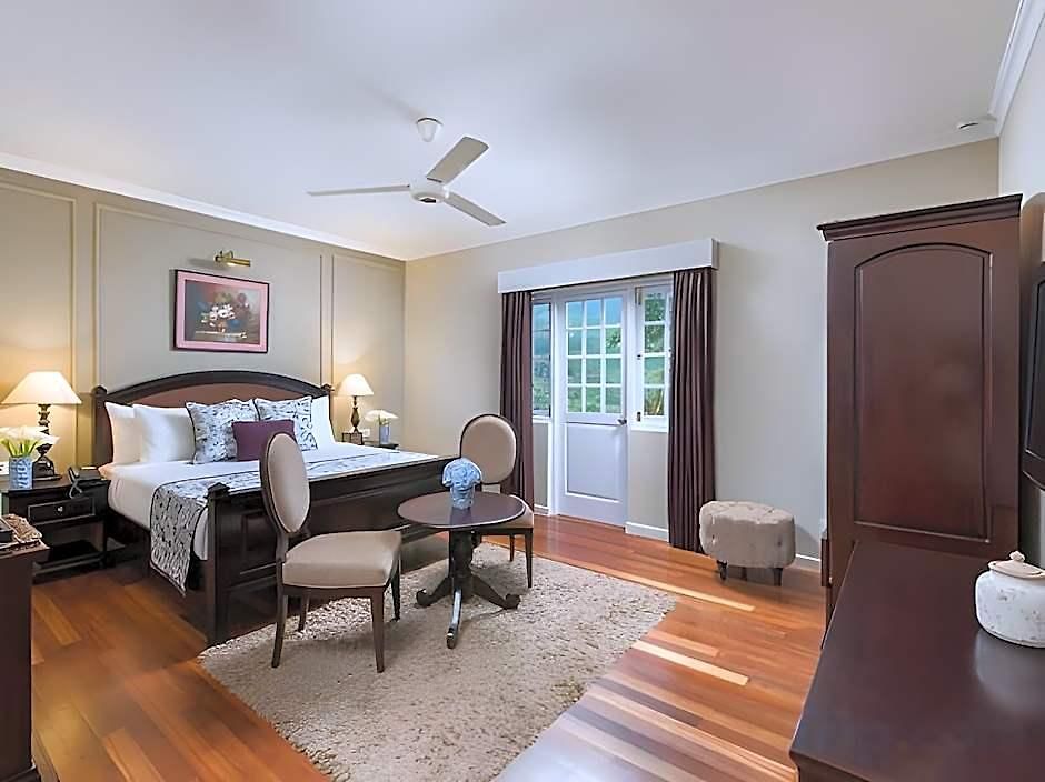 Langdale Boutique By Amaya Holiday home