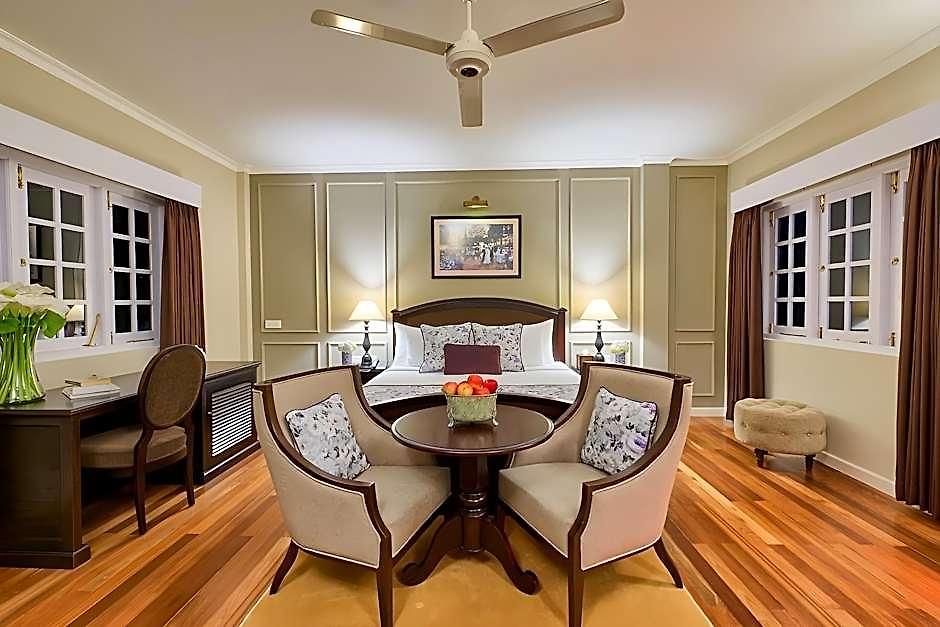 Langdale Boutique By Amaya Holiday home