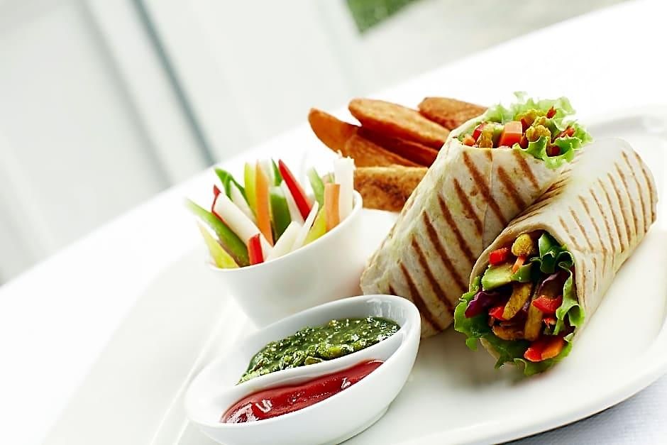 Jetwing Warwick Gardens, A Luxury Reserve Hotel 5*