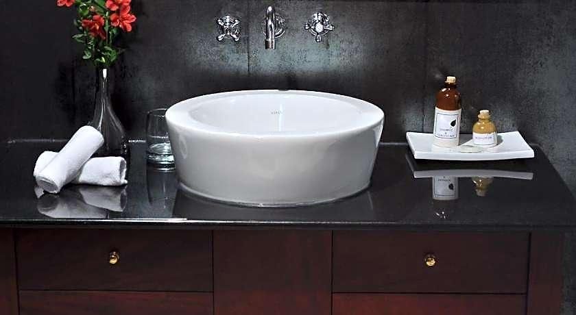 Royal Cocoon - 5* Nuwara Eliya
