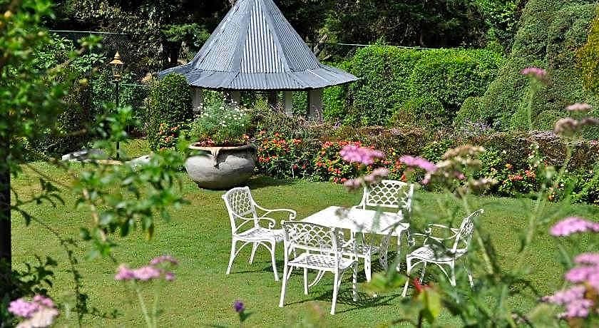 Royal Cocoon - Hotel 5*