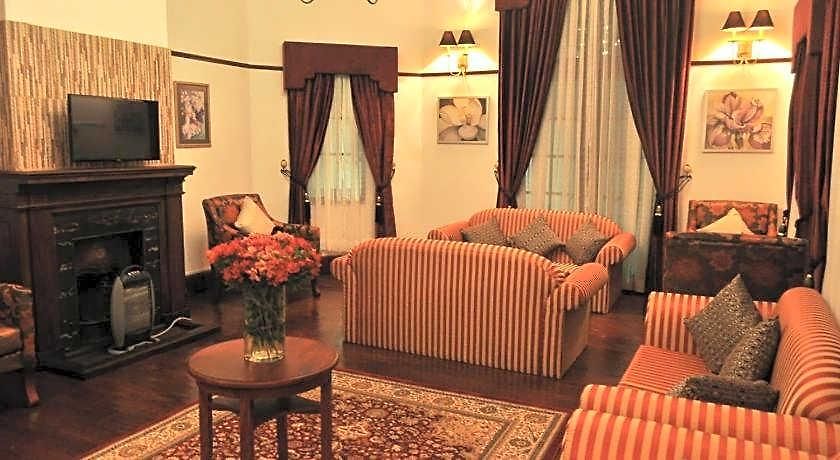Hotel Royal Cocoon - 5*