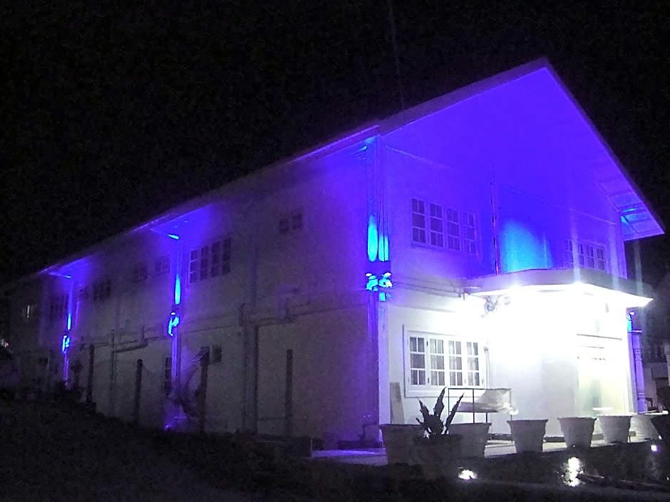 Jojos Hotel