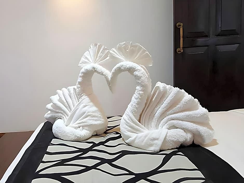 Hotel Jojos