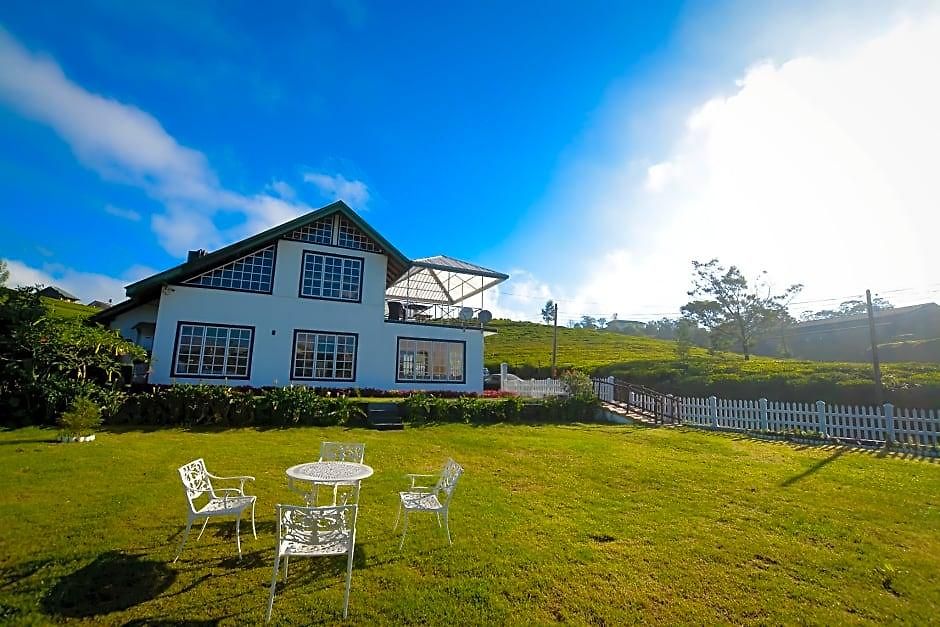 Villa The Tea Garden - Complimentary Breakfast, Near Gregory