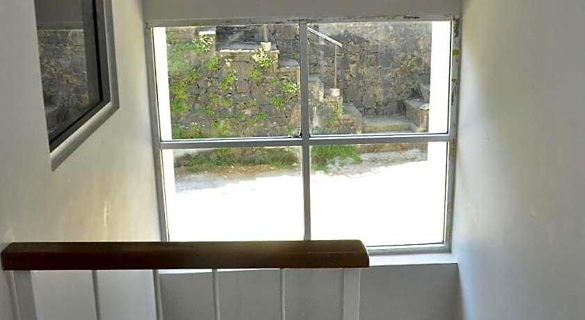 Lodge Forest View