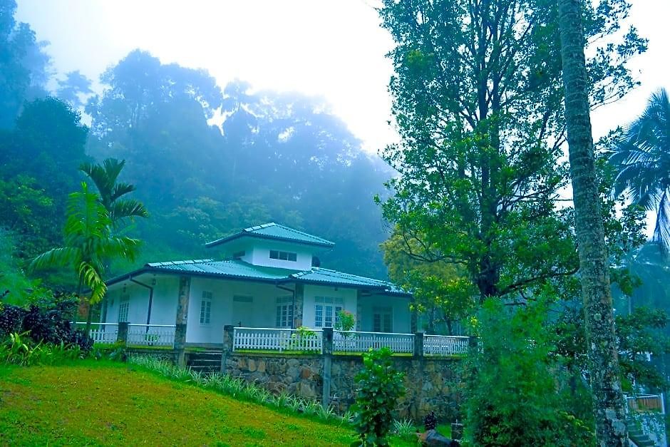 Clovefield 2* Nuwara Eliya