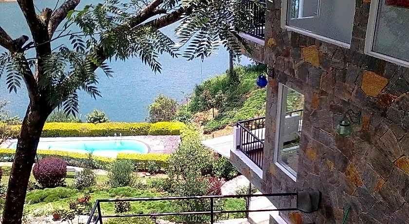 Hatton Summer House Hotel Nuwara Eliya