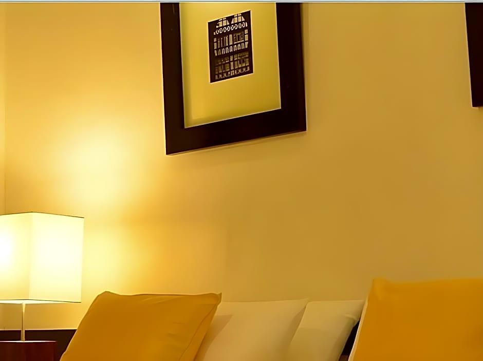 26. Loversleap Bed & Breakfast Nuwara Eliya