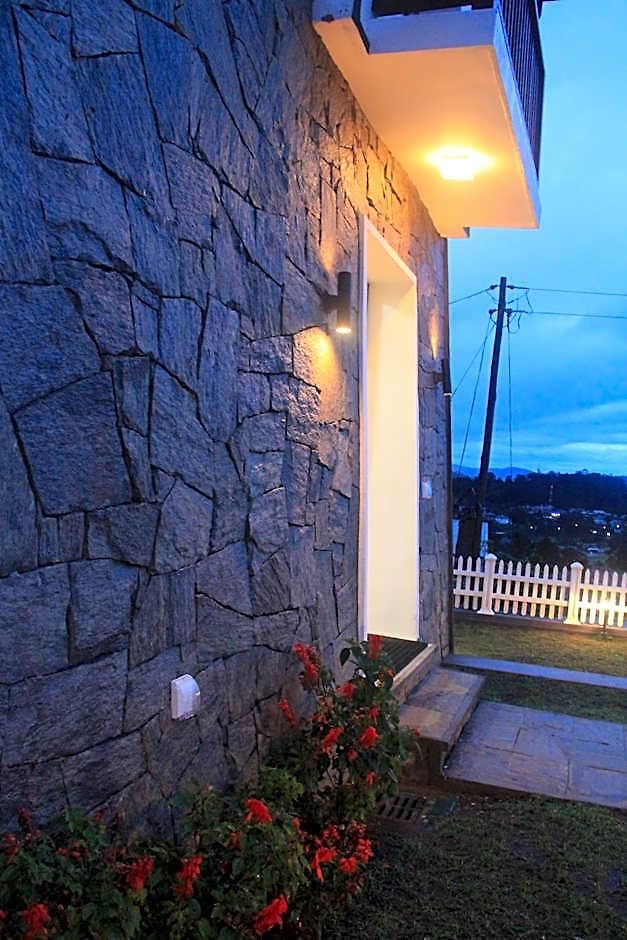 De Roshe Hotel Nuwara Eliya