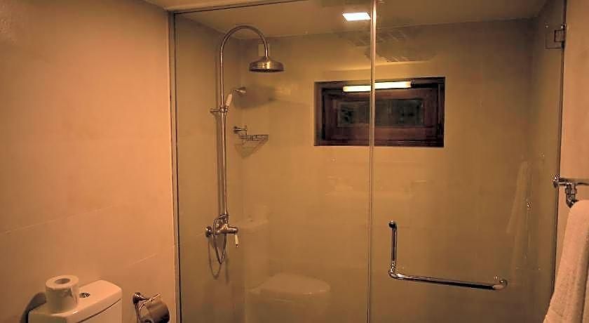 Hill Holiday home Nuwara Eliya