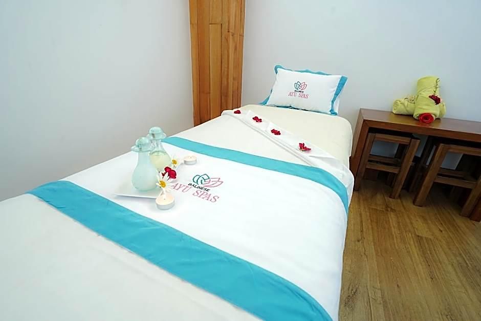 Araliya Hills - Where Historic Charm Mingles With Natural Beauty Nuwara Eliya