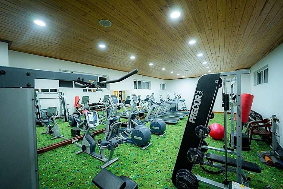 Araliya Hills - Where Historic Charm Mingles With Natural Beauty 4*