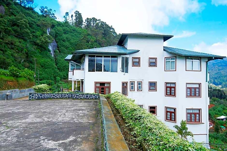 Ashley Nuwaraeliya Resort