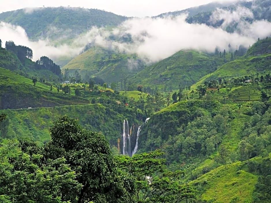 Resort Ashley Nuwaraeliya Nuwara Eliya
