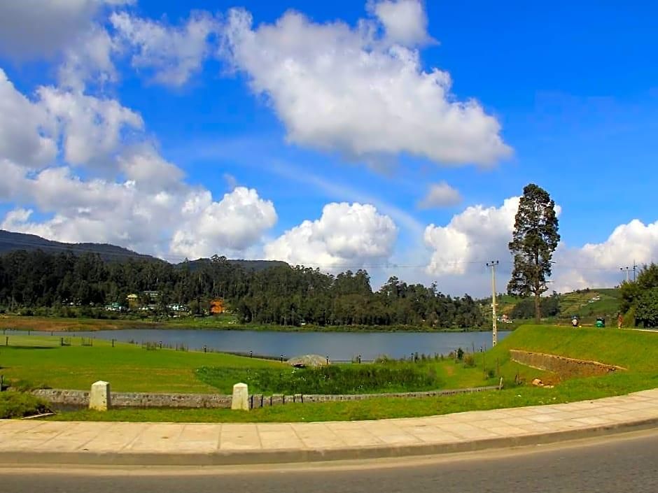 Resort Ashley Nuwaraeliya