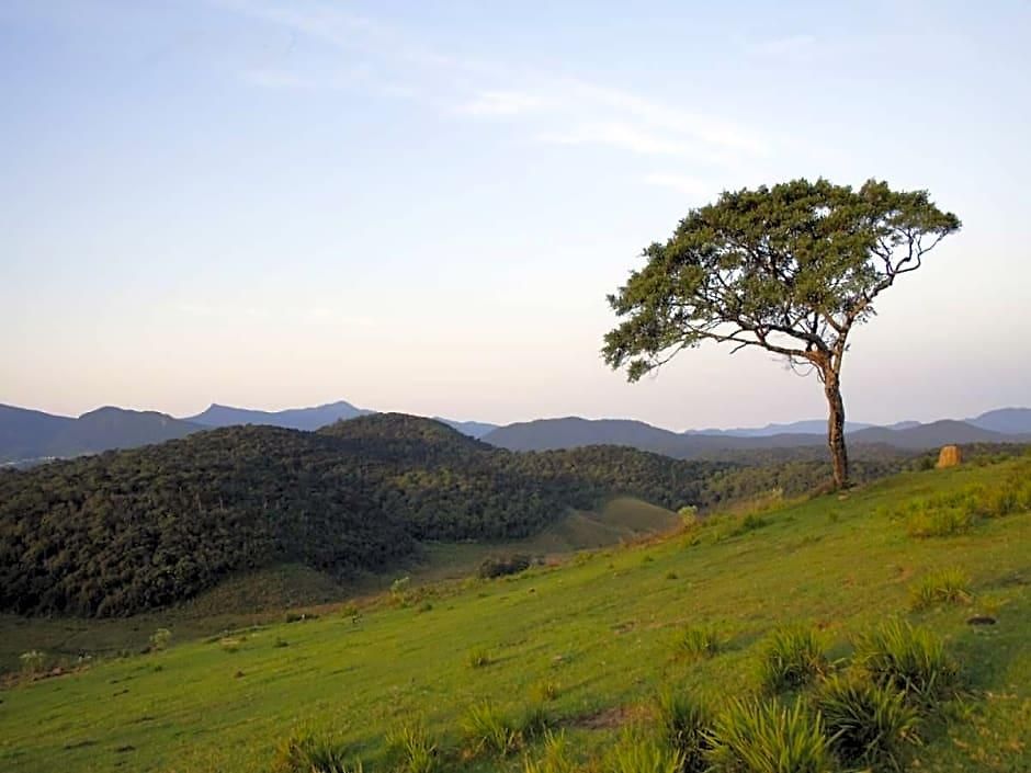 Resort Ashley Nuwaraeliya