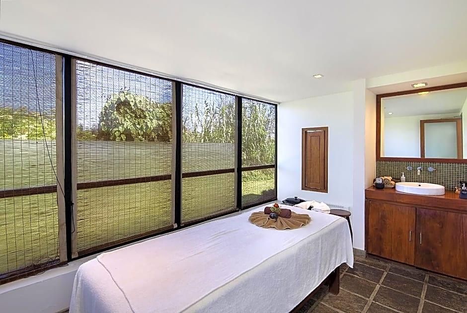 Heritance Tea Factory (adults Only) Nuwara Eliya