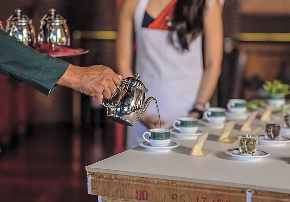 Heritance Tea Factory (adults Only) Hotel 5*