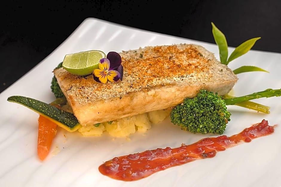 Heritance Tea Factory (adults Only) Hotel Nuwara Eliya