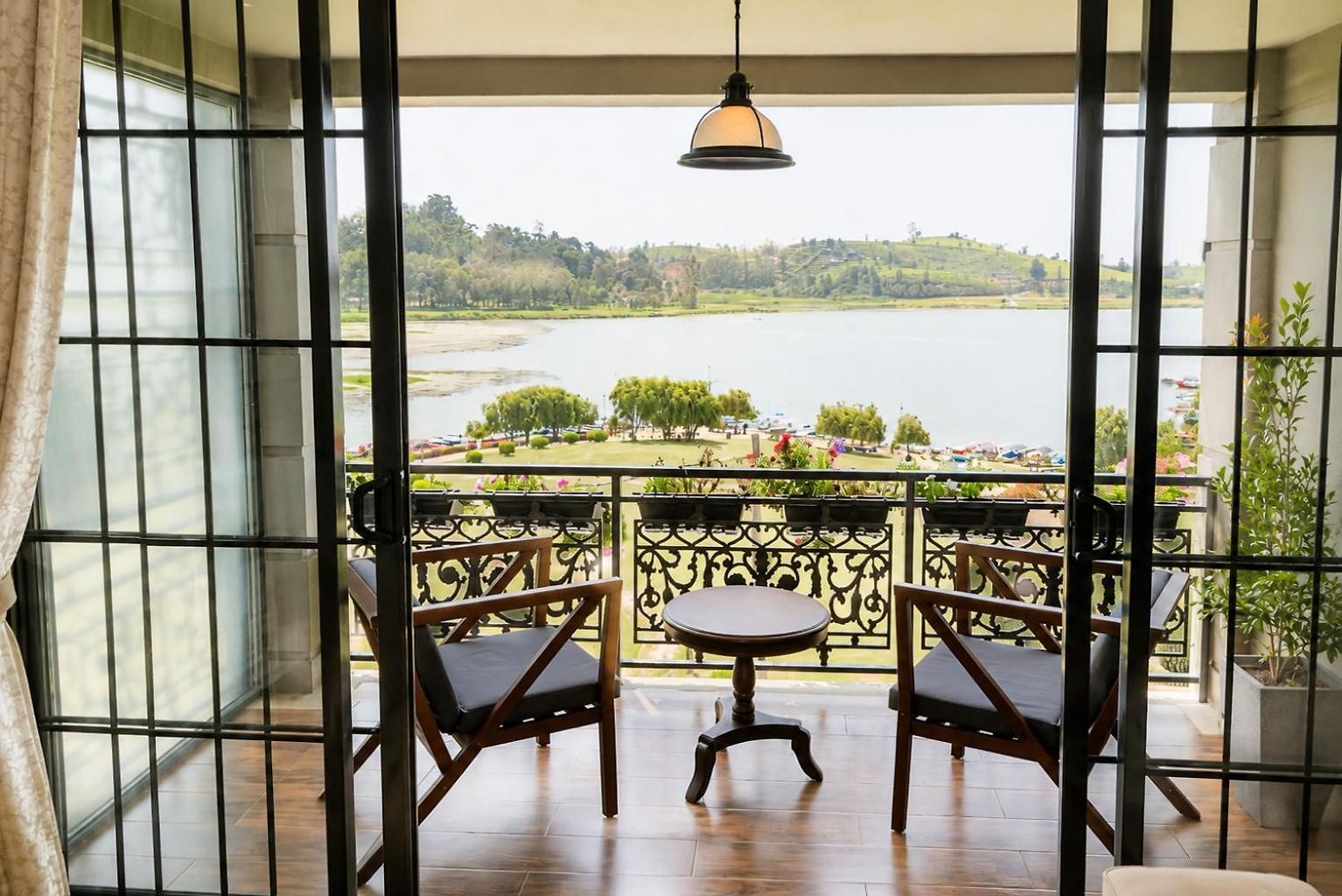 Royal Nuwara Eliya