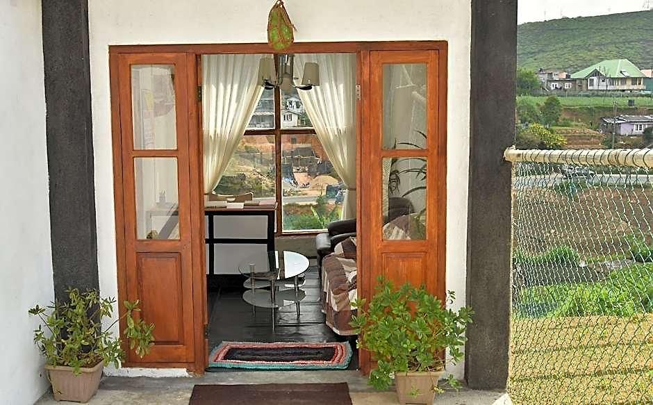 Hotel Shiny Cot Nuwara Eliya