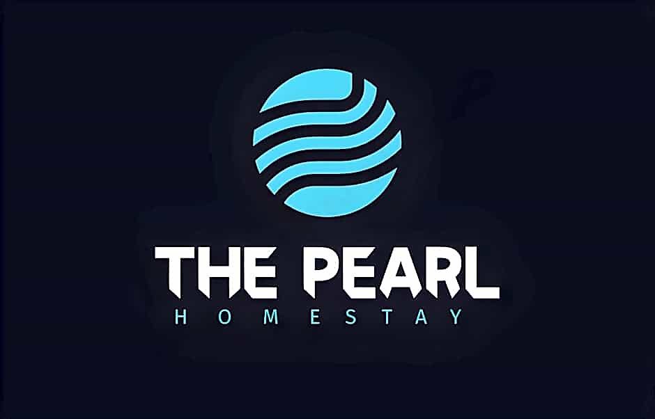 Hotel The Pearl 4*