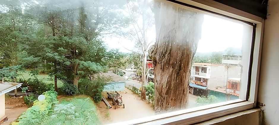 Hotel The Pearl Nuwara Eliya