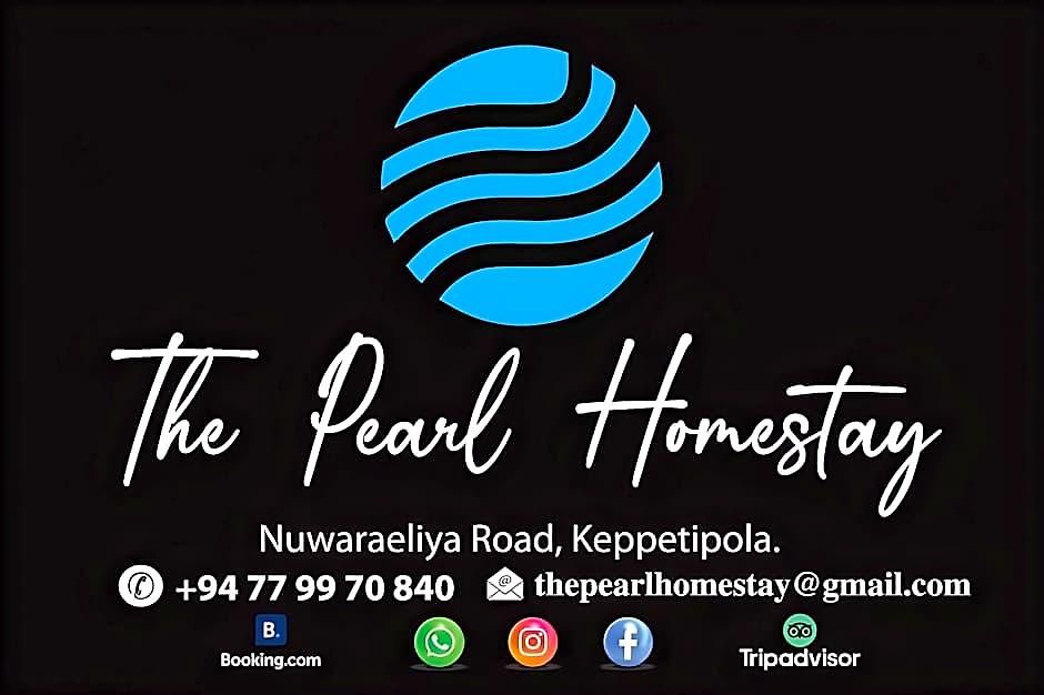 The Pearl Hotel 4*