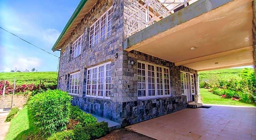 Hotel Sarah