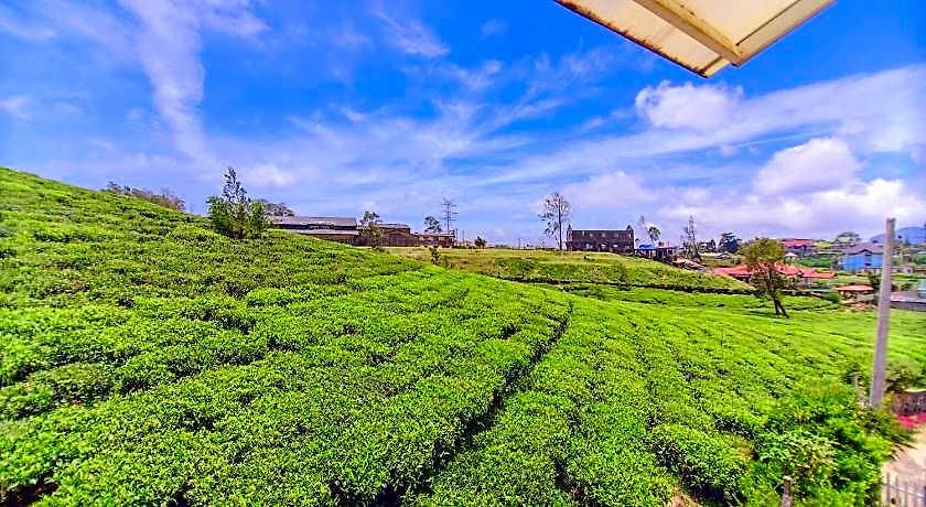 Sarah Hotel Nuwara Eliya
