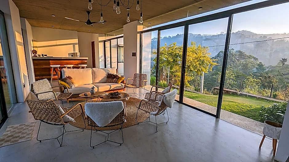 Hotel Misty By Dbi