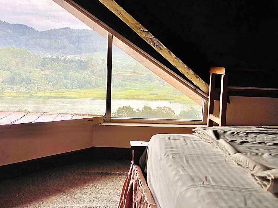 Hill Paradise Nuwara Eliya