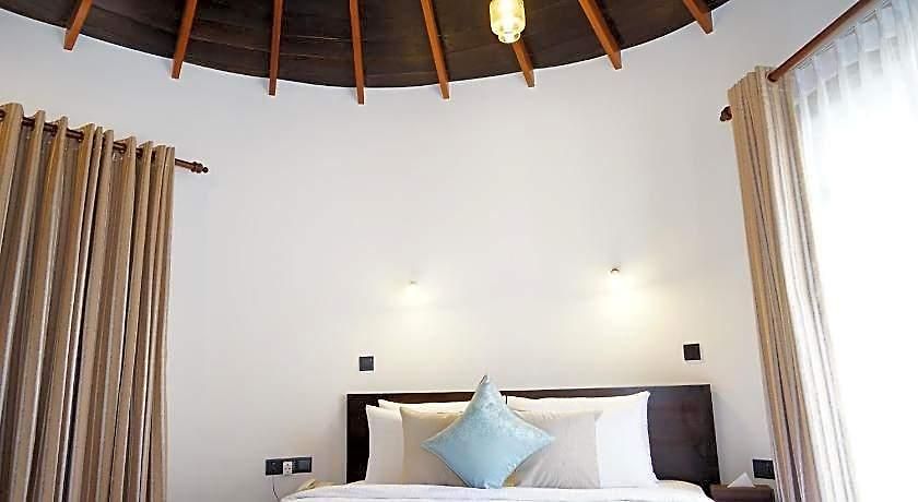 The Ramp Hotel 3*