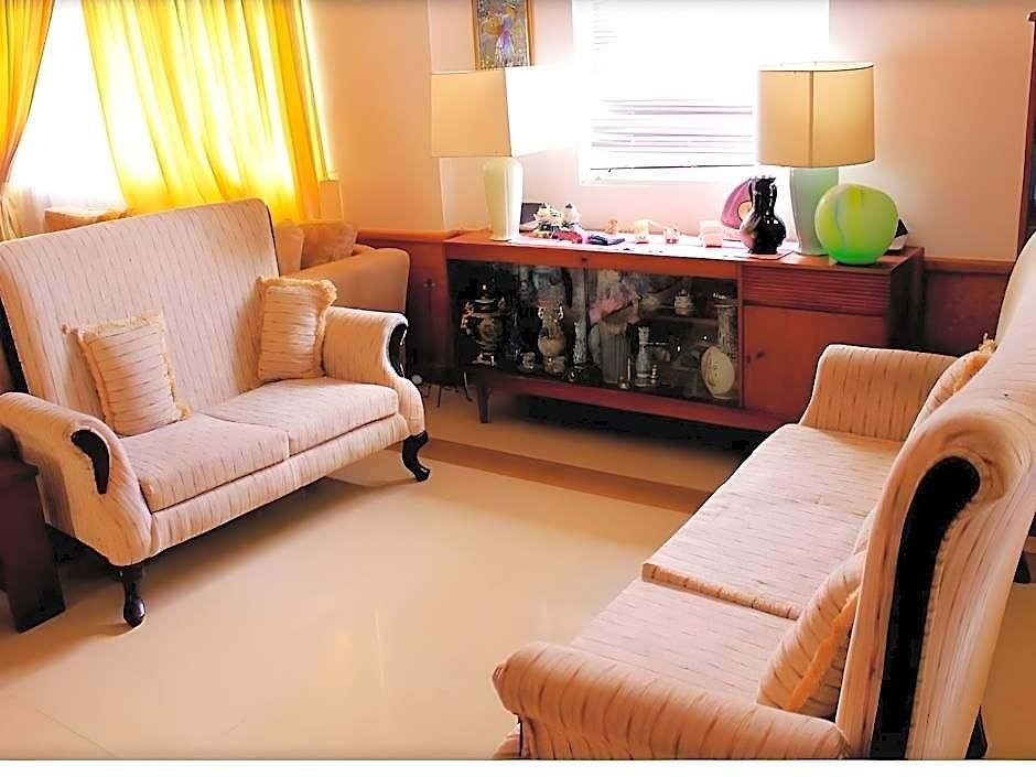 Hotel Edelweiss Country Nuwara Eliya