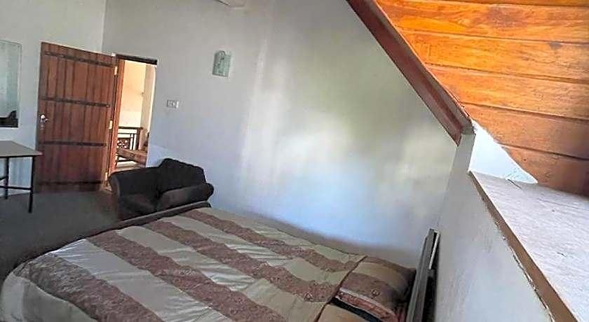 Edelweiss Country 2*