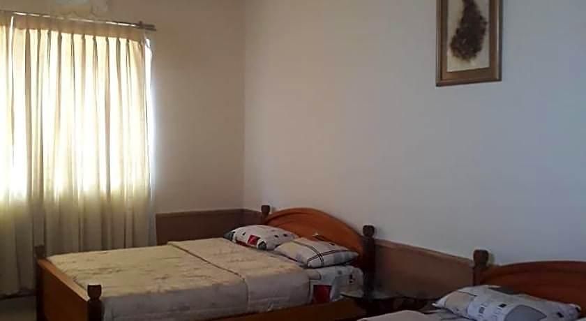 Edelweiss Country 2*